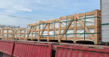 晋城 芝麻白花岗岩地铺石出口专车-泰国游