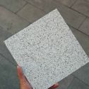 晋城 白麻荔枝面花岗岩石材