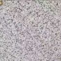 晋城白麻火烧面
