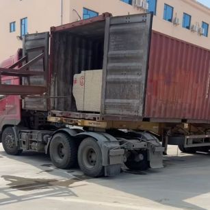 晋城 黄金麻荔枝面毛板