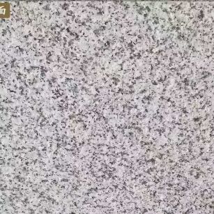 晋城白麻火烧面