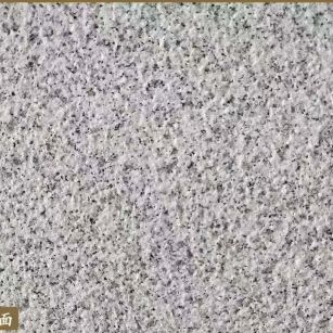 晋城白麻荔枝面