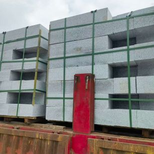 晋城 芝麻白花岗岩路沿石，平石，路侧石，马路牙子，路缘石，立缘石，平缘石等